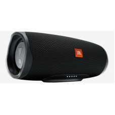 JBL Charge 4 Portable Bluetooth Speaker